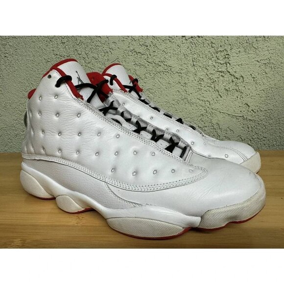 Jordan Other - Size 10.5 - Jordan 13 Retro History of Flight 2017 414571-103